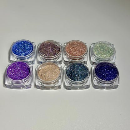 Specialist Pigments Twinkle Tints 7 Varieties Choose Your Sets