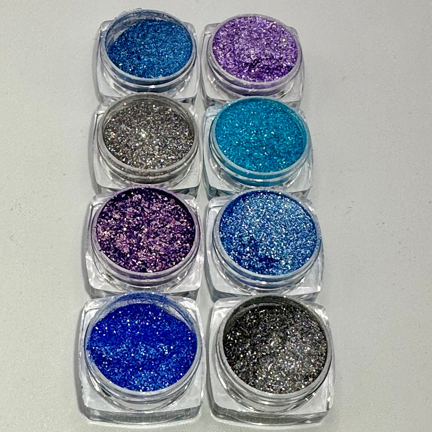 Specialist Pigments Twinkle Tints 7 Varieties Choose Your Sets