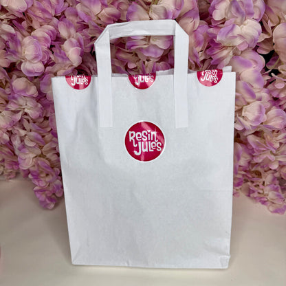 Resin Kit Mystery Bags! Kits in a bag RRP £44.95