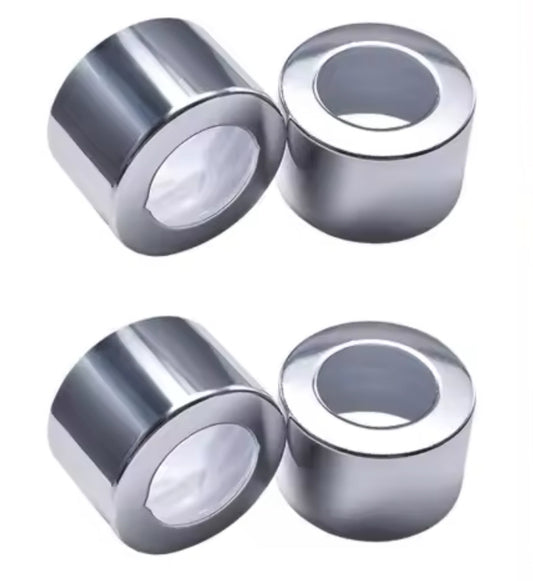 Resin Diffuser & Dispenser Caps and Pumps. Select Your Style & Shade Pre Order - Apr 14th approx.