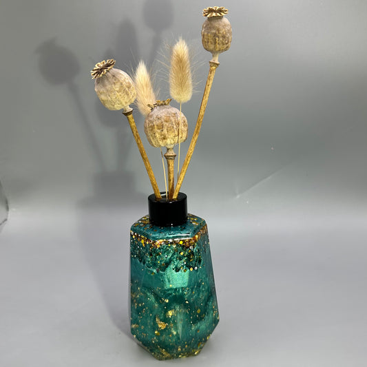 Handmade Decor & Jewellery – Resin Jules