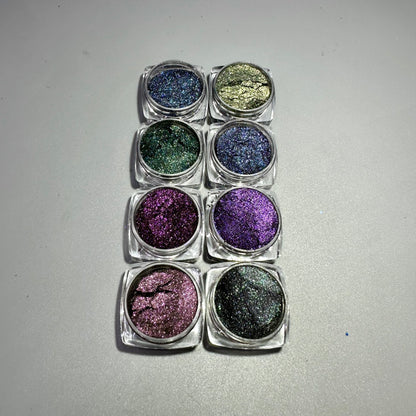 Specialist Pigments Twinkle Tints 7 Varieties Choose Your Sets