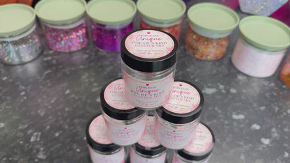 Resin Jules Glitter Cocktails

Monthly Live Glitter Mixology Party ✨🍸

Live Instagram Tues 29th Sept New Xmas Glitters Added
